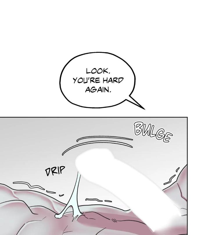 Friends-Milk-By-Kulkul-Eng page 32