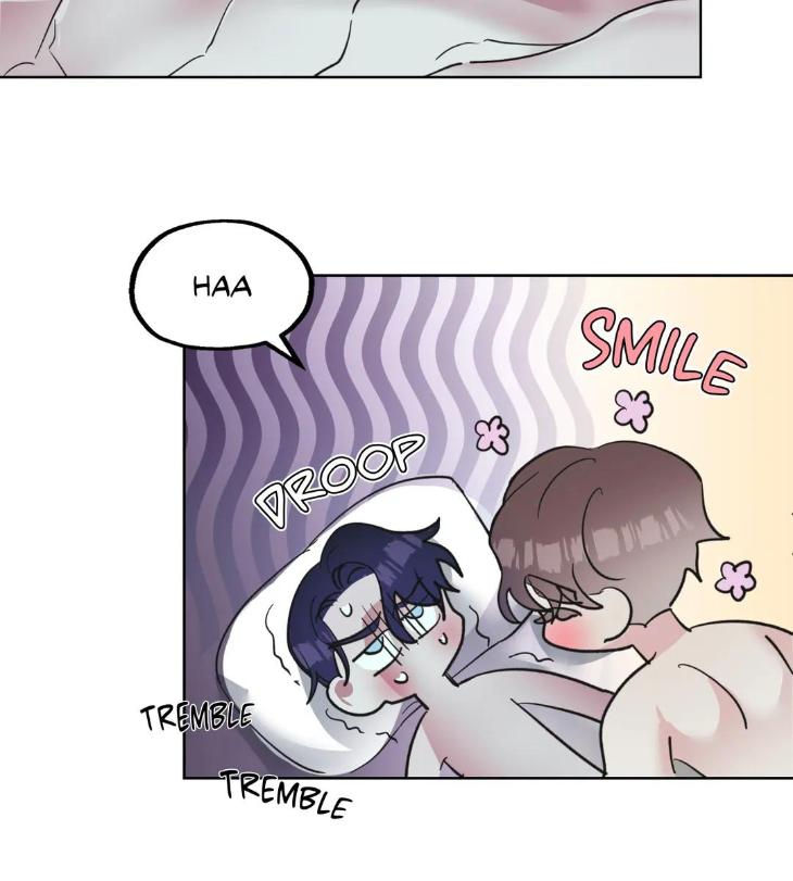 Friends-Milk-By-Kulkul-Eng page 33