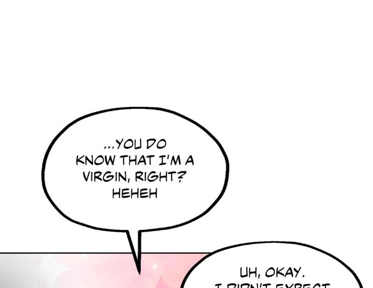 Friends-Milk-By-Kulkul-Eng page 44