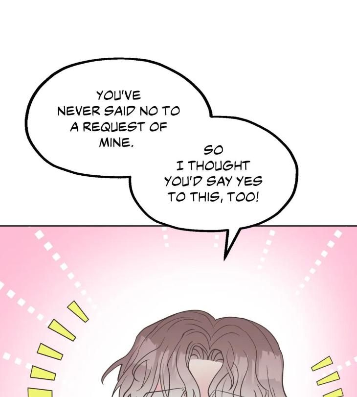 Friends-Milk-By-Kulkul-Eng page 50