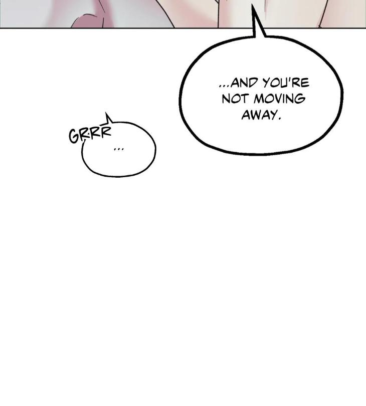 Friends-Milk-By-Kulkul-Eng page 55
