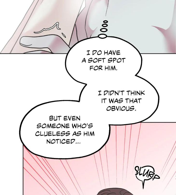 Friends-Milk-By-Kulkul-Eng page 57