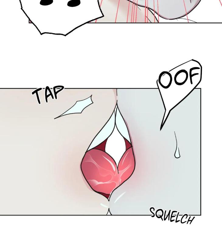 Friends-Milk-By-Kulkul-Eng page 59