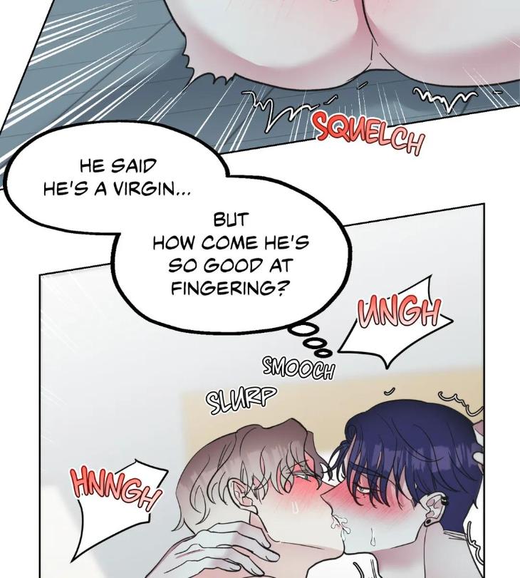 Friends-Milk-By-Kulkul-Eng page 63