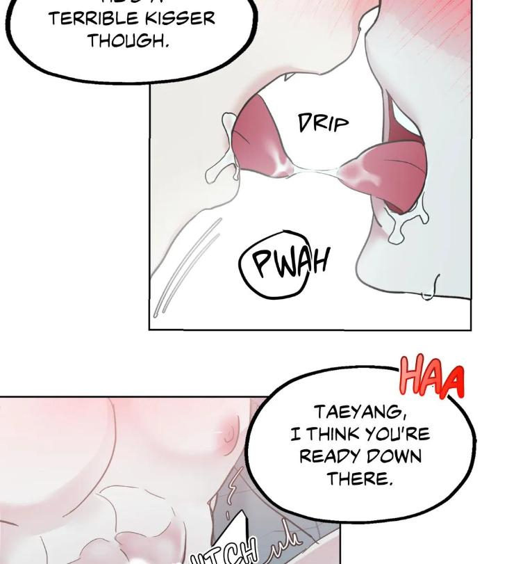 Friends-Milk-By-Kulkul-Eng page 66