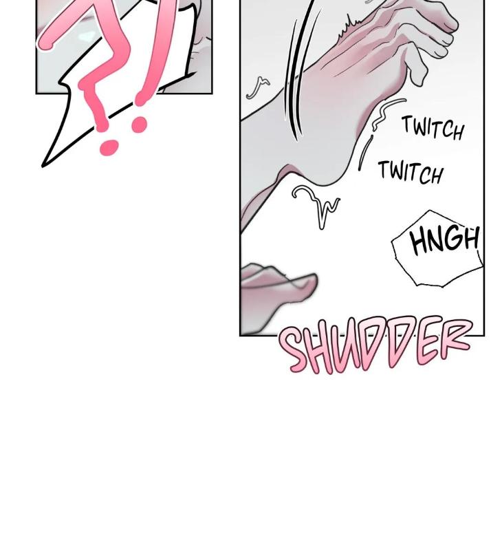 Friends-Milk-By-Kulkul-Eng page 73