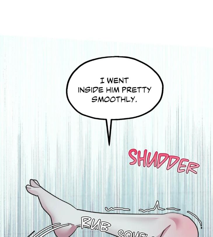 Friends-Milk-By-Kulkul-Eng page 74