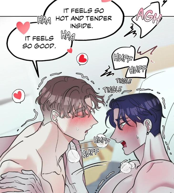 Friends-Milk-By-Kulkul-Eng page 78