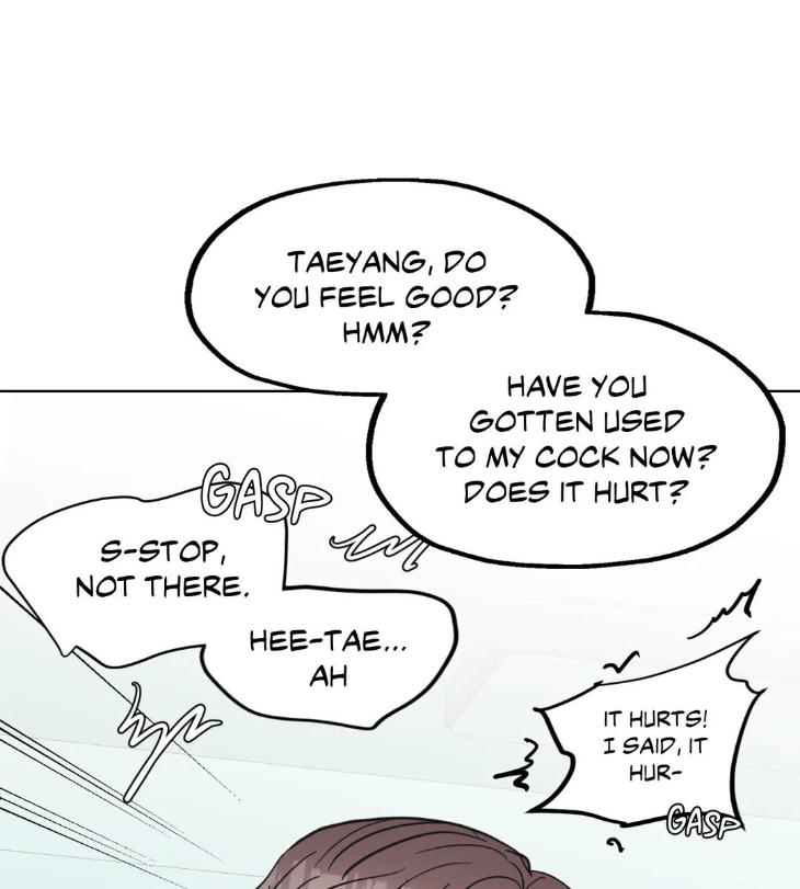 Friends-Milk-By-Kulkul-Eng page 86