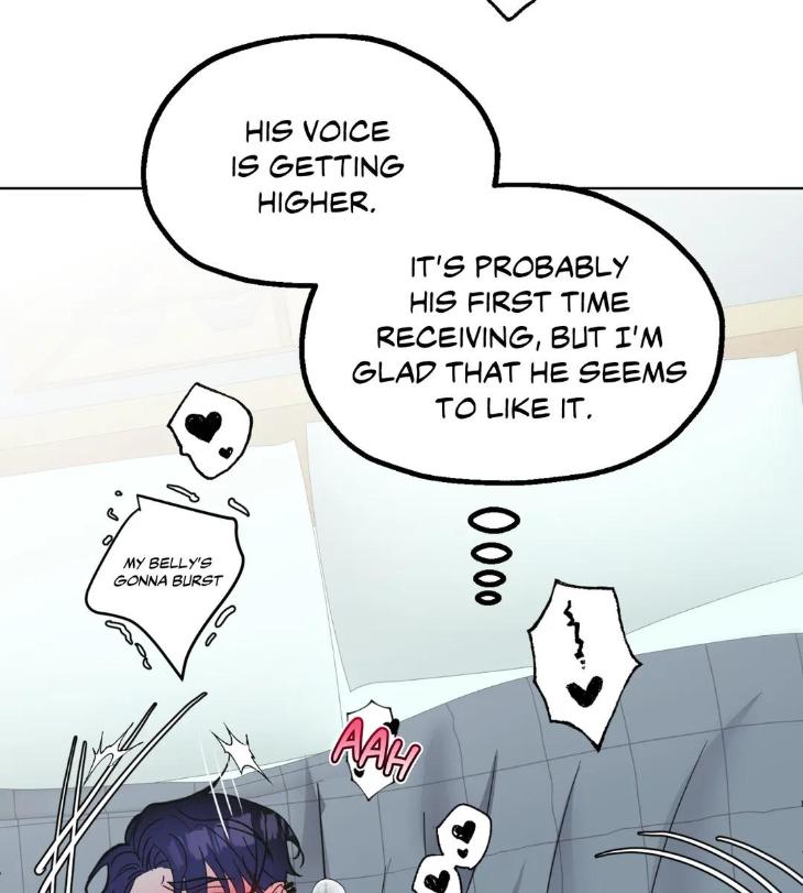 Friends-Milk-By-Kulkul-Eng page 88