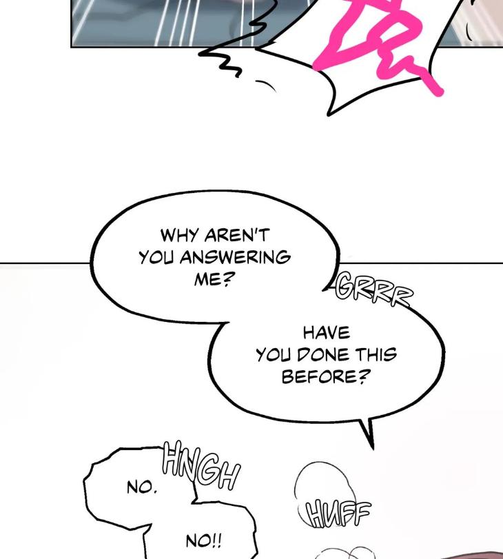 Friends-Milk-By-Kulkul-Eng page 93