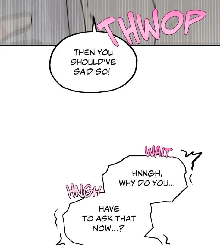 Friends-Milk-By-Kulkul-Eng page 95