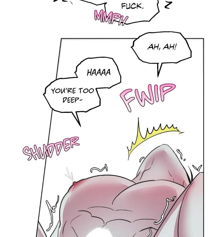 Friends-Milk-By-Kulkul-Eng page 96