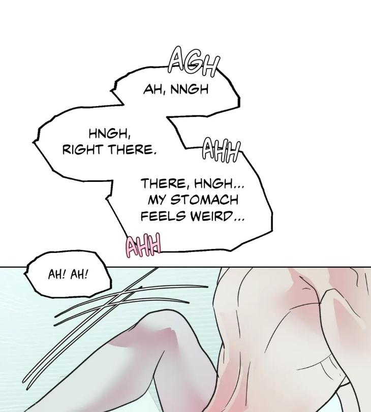 Friends-Milk-By-Kulkul-Eng page 98
