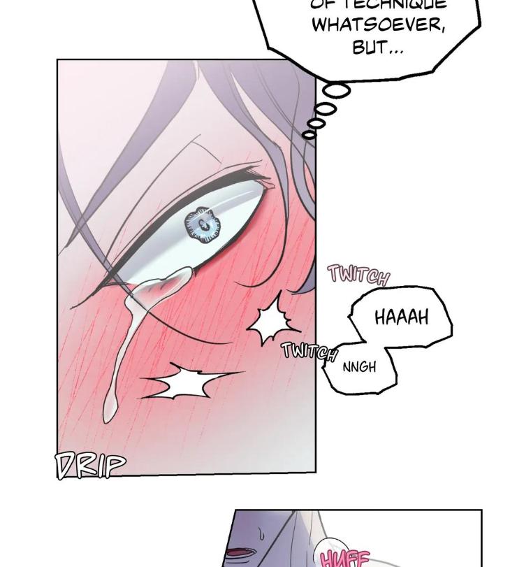 Friends-Milk-By-Kulkul-Eng page 100