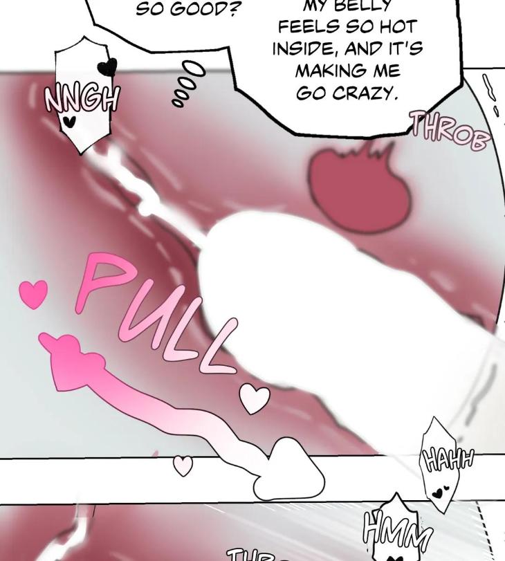 Friends-Milk-By-Kulkul-Eng page 103