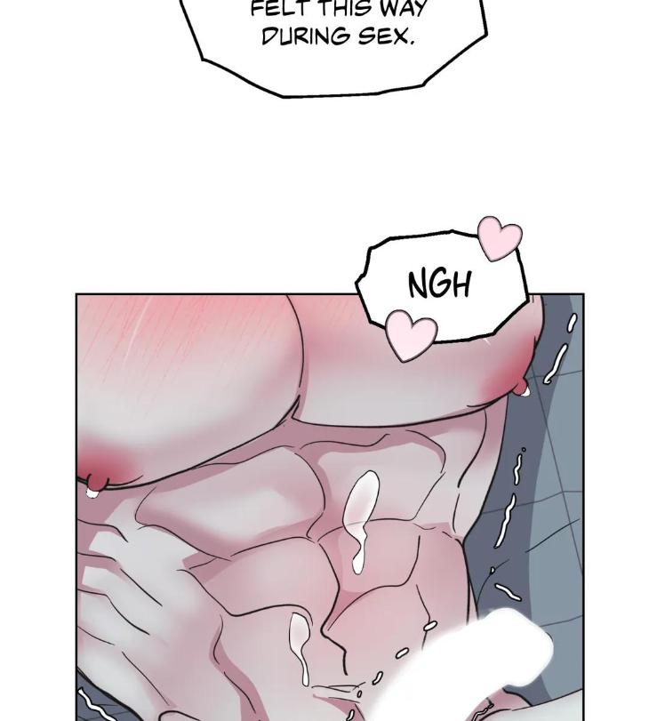 Friends-Milk-By-Kulkul-Eng page 106