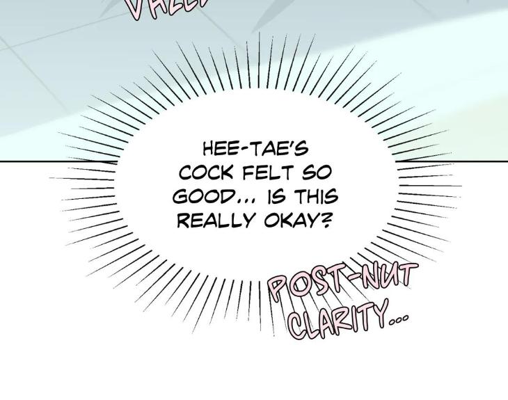 Friends-Milk-By-Kulkul-Eng page 113