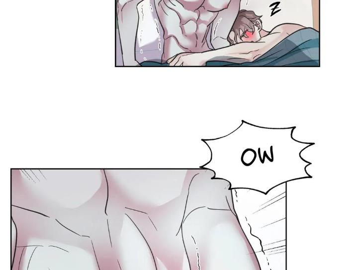 Friends-Milk-By-Kulkul-Eng page 6