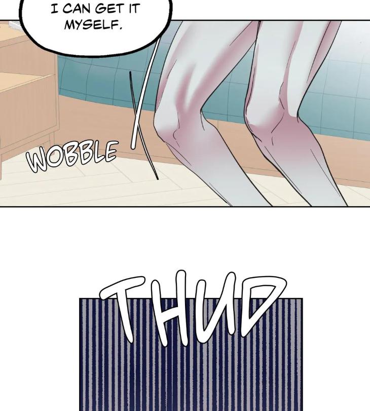Friends-Milk-By-Kulkul-Eng page 12