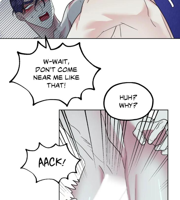 Friends-Milk-By-Kulkul-Eng page 21