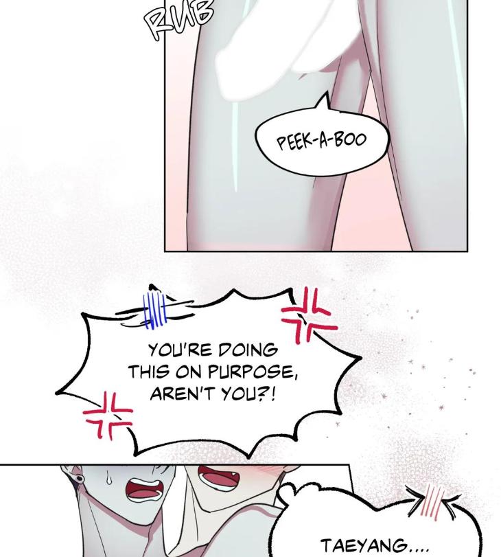 Friends-Milk-By-Kulkul-Eng page 22