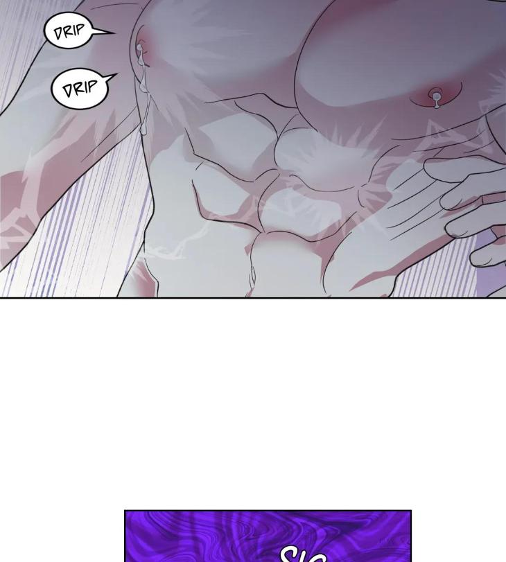 Friends-Milk-By-Kulkul-Eng page 27