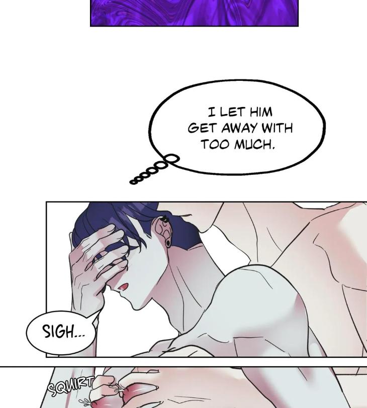Friends-Milk-By-Kulkul-Eng page 29