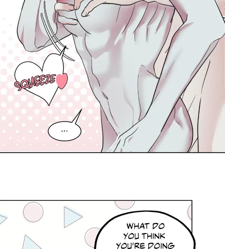 Friends-Milk-By-Kulkul-Eng page 30