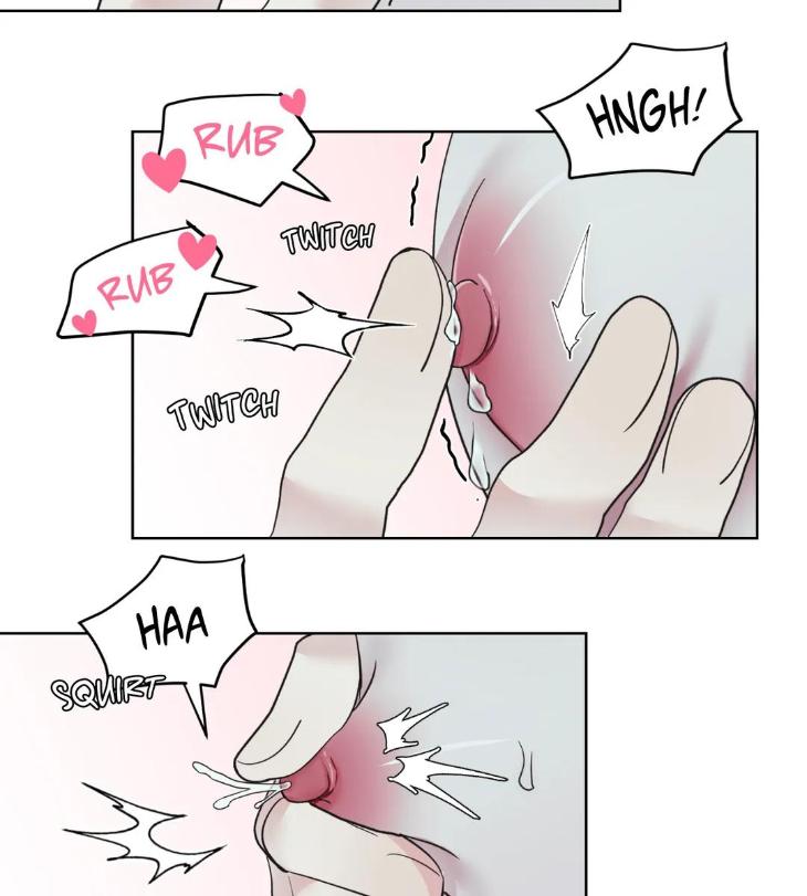 Friends-Milk-By-Kulkul-Eng page 33
