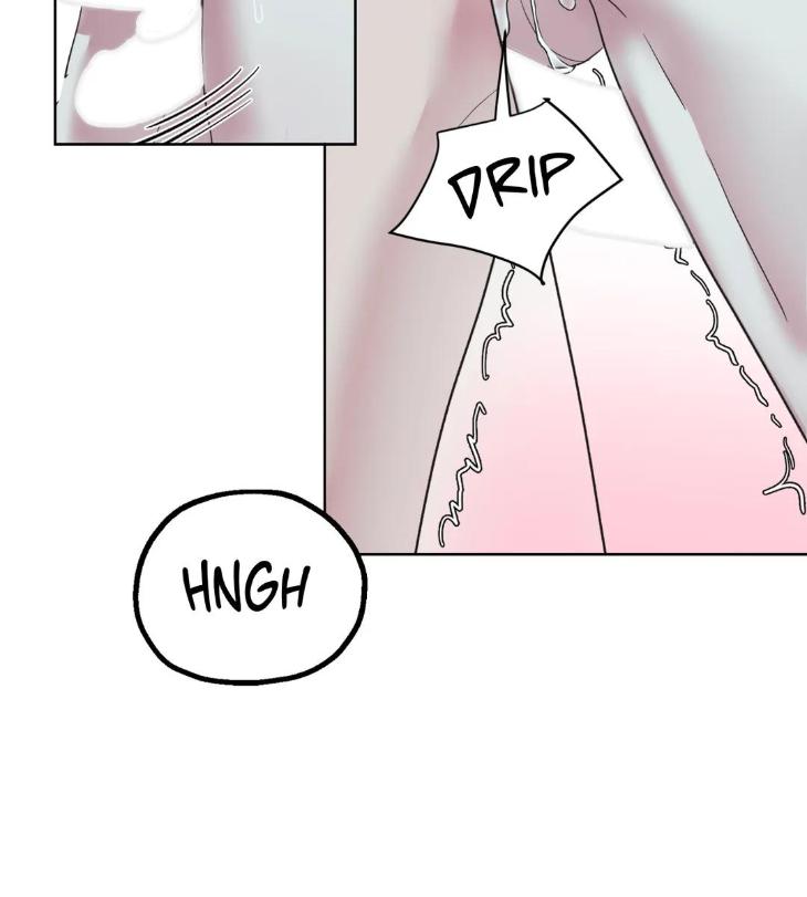 Friends-Milk-By-Kulkul-Eng page 37