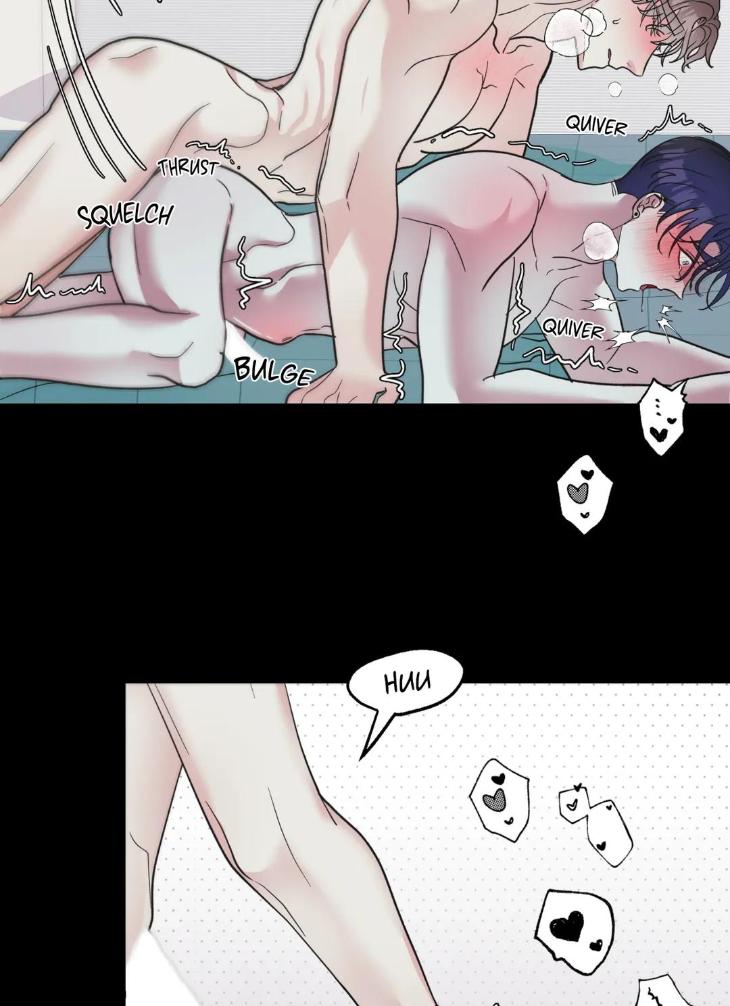 Friends-Milk-By-Kulkul-Eng page 53
