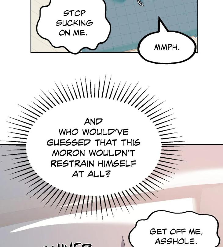 Friends-Milk-By-Kulkul-Eng page 57