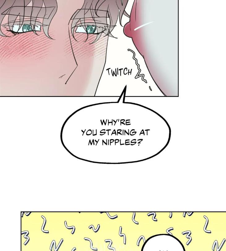 Friends-Milk-By-Kulkul-Eng page 64