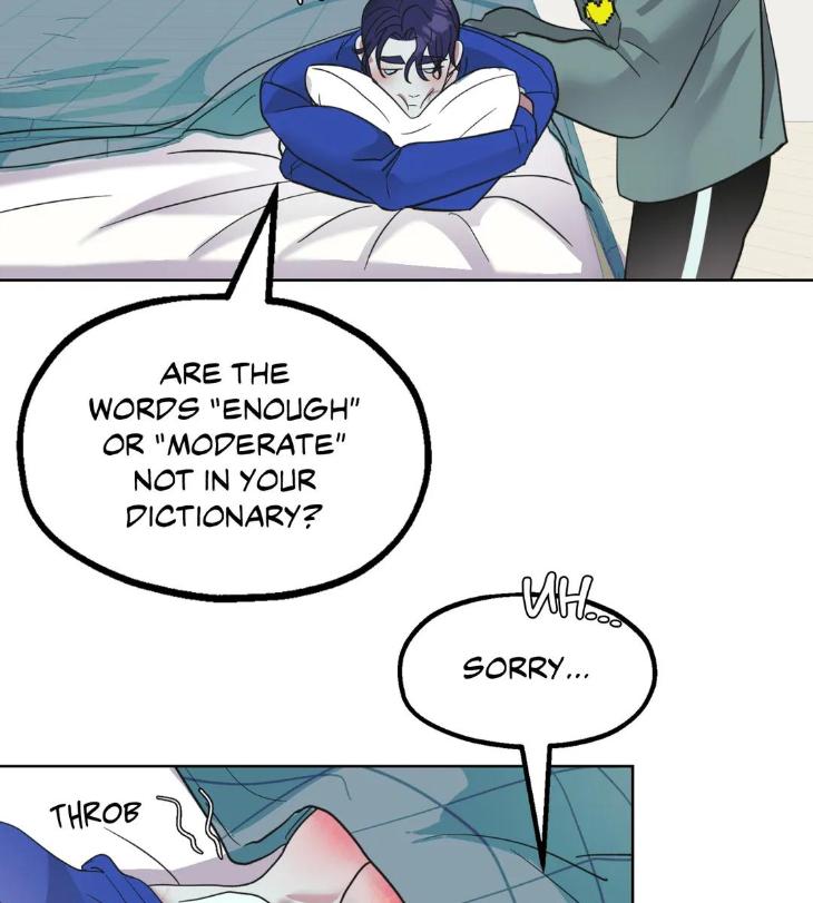 Friends-Milk-By-Kulkul-Eng page 69
