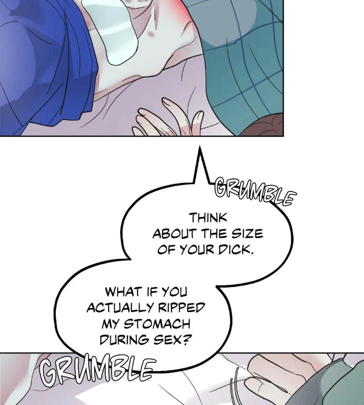 Friends-Milk-By-Kulkul-Eng page 70