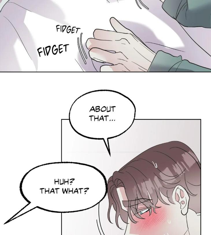 Friends-Milk-By-Kulkul-Eng page 71