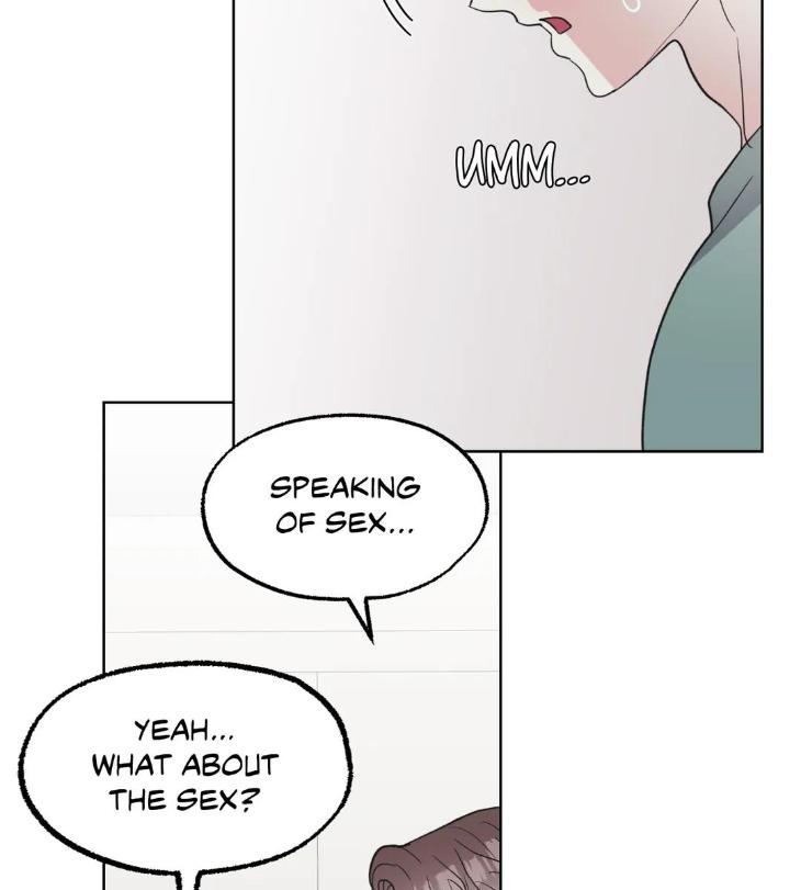 Friends-Milk-By-Kulkul-Eng page 72