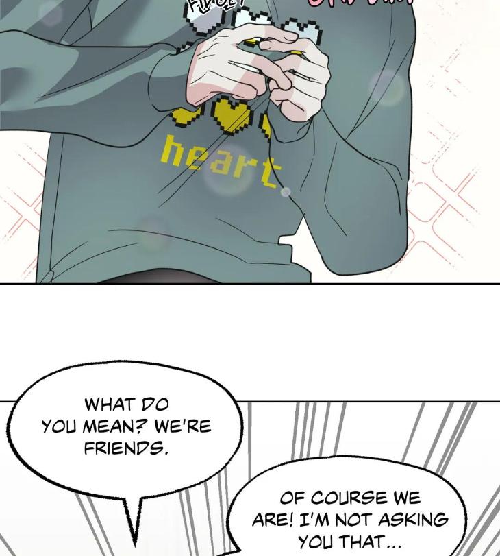 Friends-Milk-By-Kulkul-Eng page 76