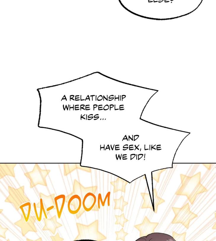 Friends-Milk-By-Kulkul-Eng page 78