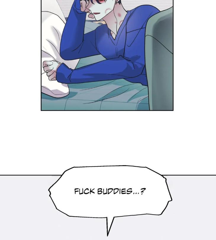 Friends-Milk-By-Kulkul-Eng page 83