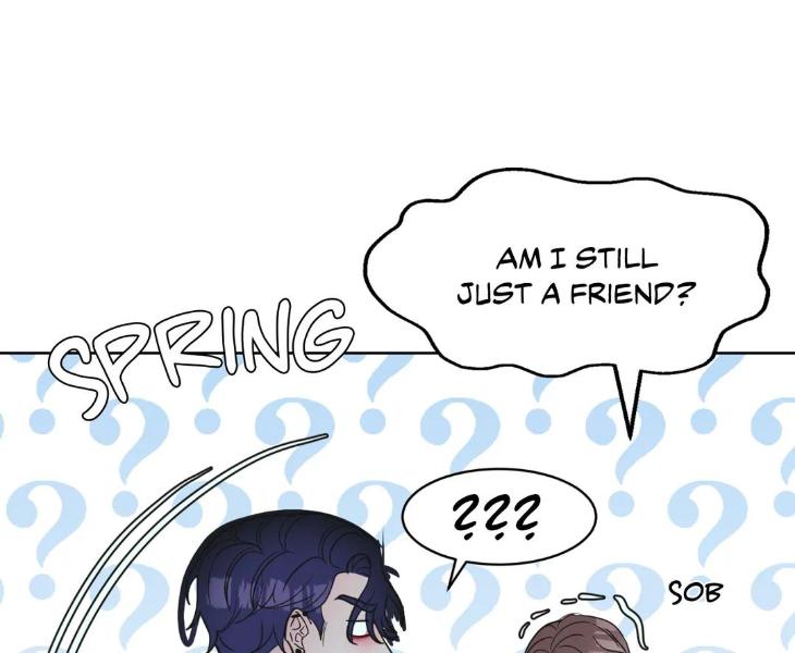 Friends-Milk-By-Kulkul-Eng page 86