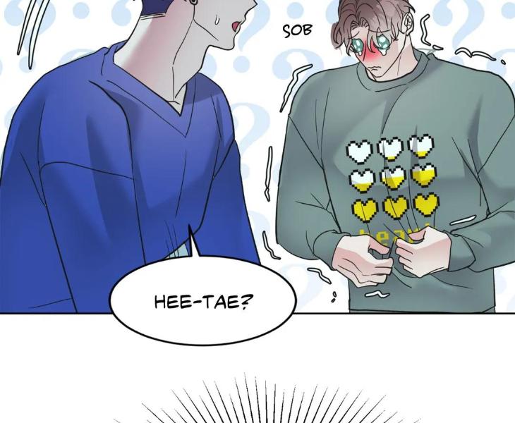 Friends-Milk-By-Kulkul-Eng page 87
