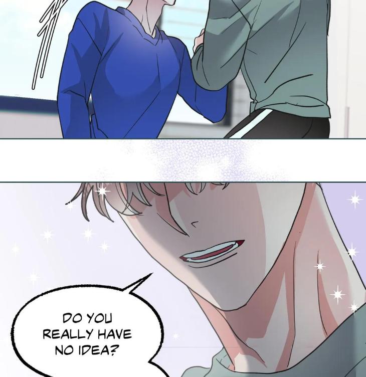 Friends-Milk-By-Kulkul-Eng page 12