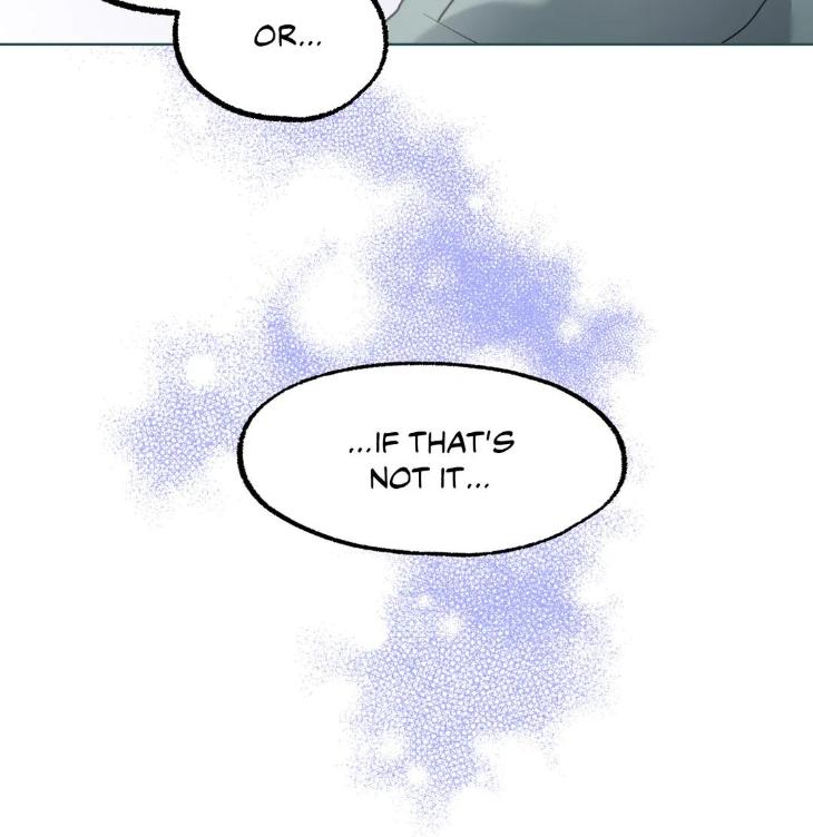Friends-Milk-By-Kulkul-Eng page 13