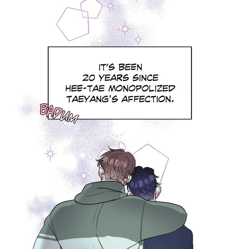 Friends-Milk-By-Kulkul-Eng page 21