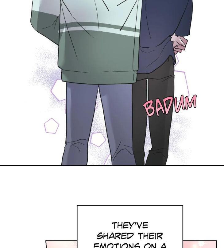 Friends-Milk-By-Kulkul-Eng page 22