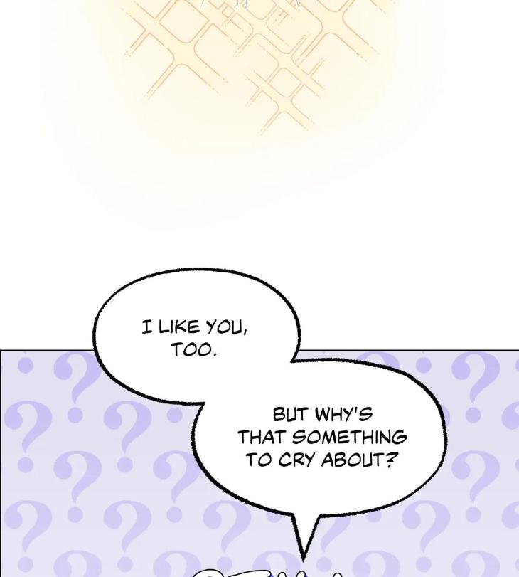 Friends-Milk-By-Kulkul-Eng page 28