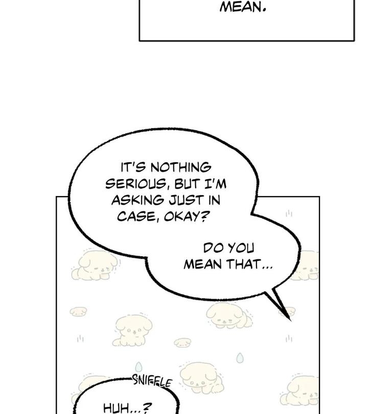 Friends-Milk-By-Kulkul-Eng page 36