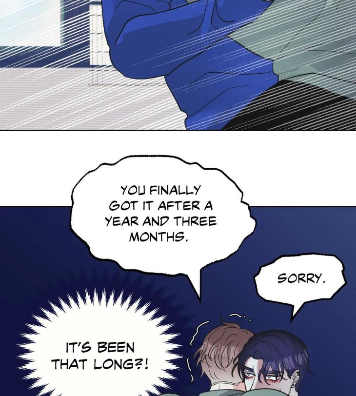 Friends-Milk-By-Kulkul-Eng page 41
